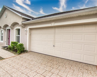 107 Flatfish Court - Photo Thumbnail 1