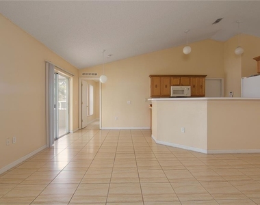107 Flatfish Court - Photo Thumbnail 7