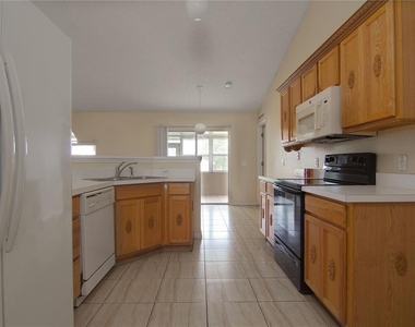 107 Flatfish Court - Photo Thumbnail 5