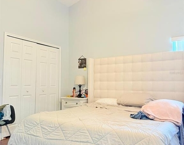 16425 Golden Eagle Boulevard - Photo Thumbnail 6
