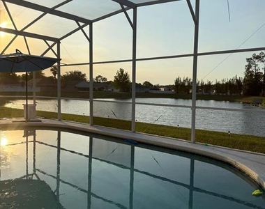 16425 Golden Eagle Boulevard - Photo Thumbnail 12