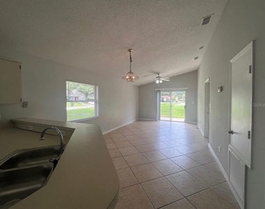 9618 Rivers Bend Court - Photo Thumbnail 2