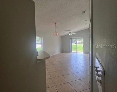 9618 Rivers Bend Court - Photo Thumbnail 1