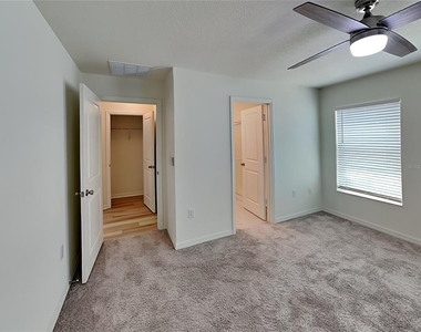 1052 Papaya Circle - Photo Thumbnail 7