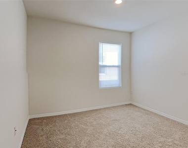 9678 Black Walnut Drive - Photo Thumbnail 11