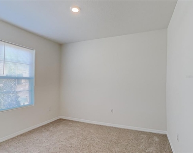 9678 Black Walnut Drive - Photo Thumbnail 9