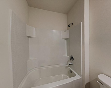 9678 Black Walnut Drive - Photo Thumbnail 15
