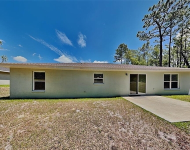 7961 N Primrose Drive - Photo Thumbnail 14