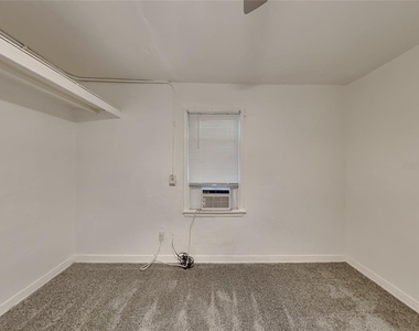 343 Pleasant Street - Photo Thumbnail 4