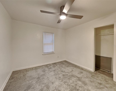 343 Pleasant Street - Photo Thumbnail 6