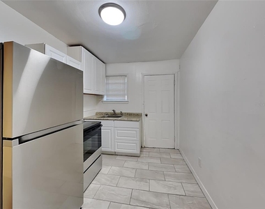343 Pleasant Street - Photo Thumbnail 2
