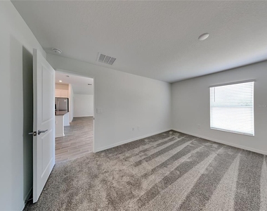 301 Piave Street - Photo Thumbnail 5