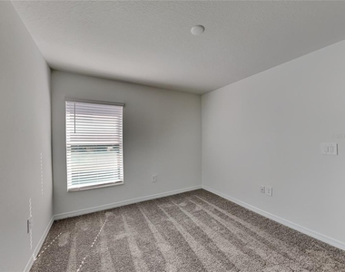 301 Piave Street - Photo Thumbnail 9