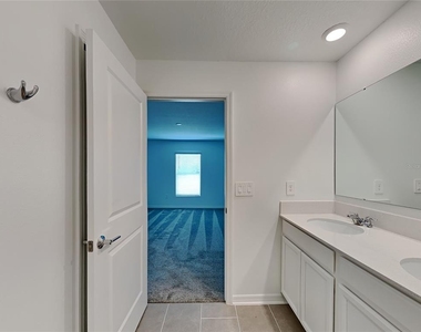 301 Piave Street - Photo Thumbnail 6
