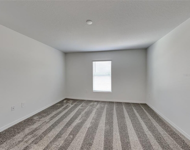 301 Piave Street - Photo Thumbnail 4