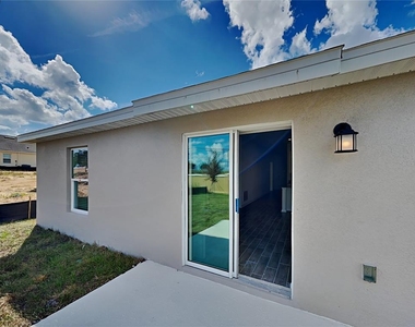 301 Piave Street - Photo Thumbnail 13