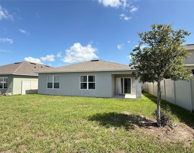 5425 Palomino Pl - Photo Thumbnail 21