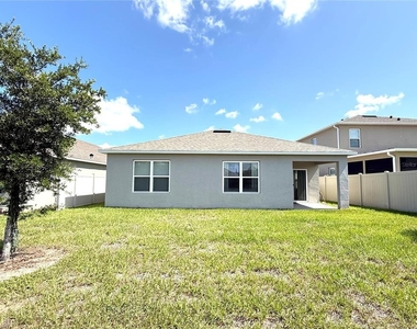 5425 Palomino Pl - Photo Thumbnail 20