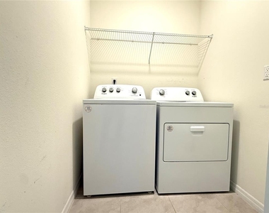 5425 Palomino Pl - Photo Thumbnail 17