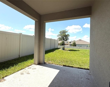 5425 Palomino Pl - Photo Thumbnail 18
