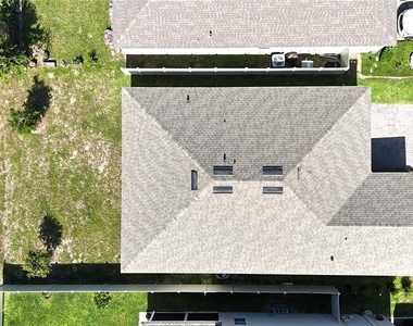5425 Palomino Pl - Photo Thumbnail 23