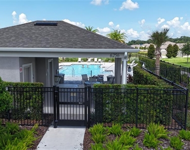 5425 Palomino Pl - Photo Thumbnail 24