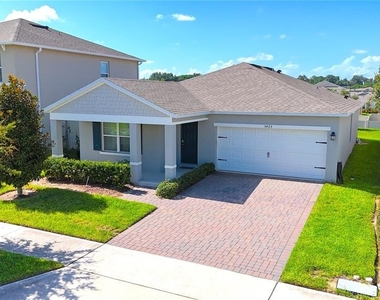 5425 Palomino Pl - Photo Thumbnail 3