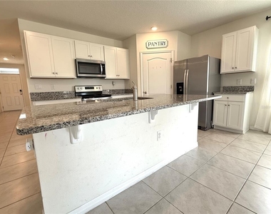 5425 Palomino Pl - Photo Thumbnail 8