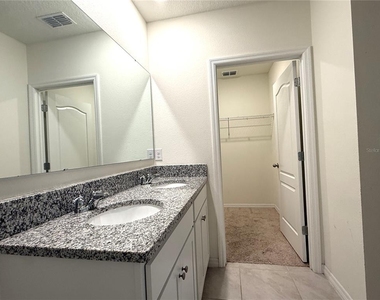 5425 Palomino Pl - Photo Thumbnail 15