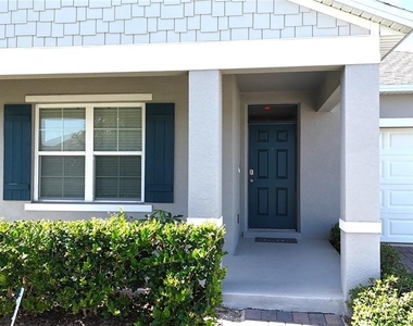 5425 Palomino Pl - Photo Thumbnail 1