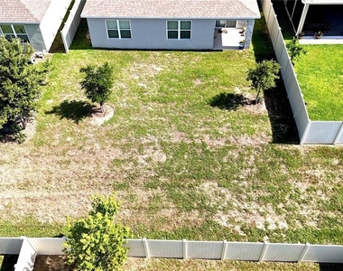 5425 Palomino Pl - Photo Thumbnail 22