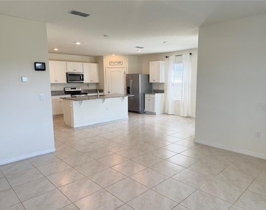 5425 Palomino Pl - Photo Thumbnail 9