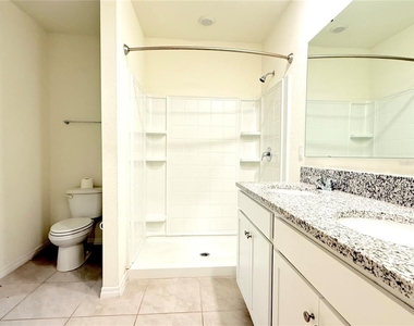 5425 Palomino Pl - Photo Thumbnail 14