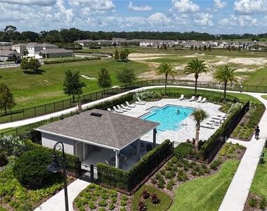 5425 Palomino Pl - Photo Thumbnail 26