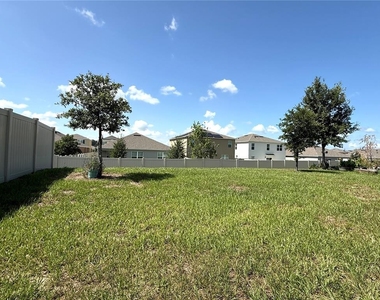 5425 Palomino Pl - Photo Thumbnail 19