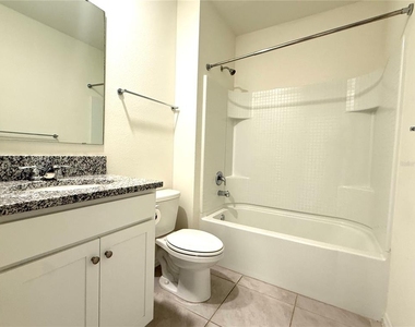 5425 Palomino Pl - Photo Thumbnail 11
