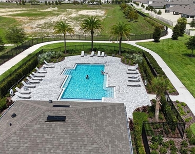 5425 Palomino Pl - Photo Thumbnail 25