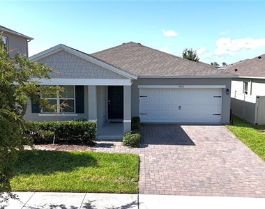 5425 Palomino Pl - Photo Thumbnail 2