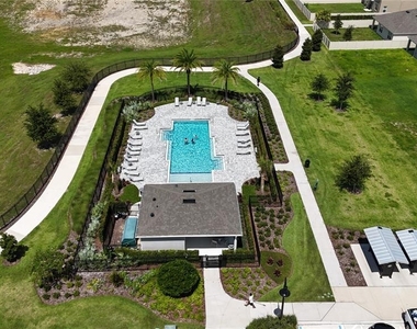 5425 Palomino Pl - Photo Thumbnail 27