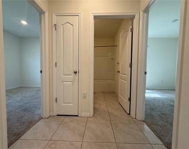 5425 Palomino Pl - Photo Thumbnail 10