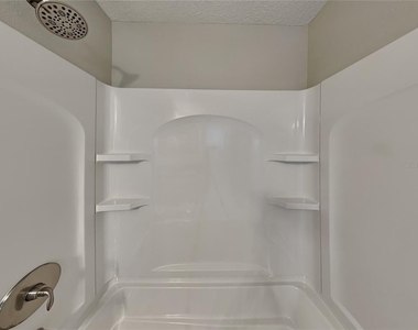2082 W Swanson Drive - Photo Thumbnail 17