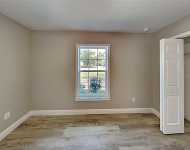 2082 W Swanson Drive - Photo Thumbnail 13