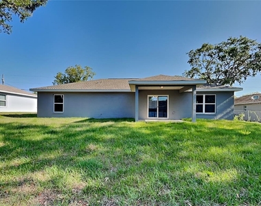 2082 W Swanson Drive - Photo Thumbnail 18