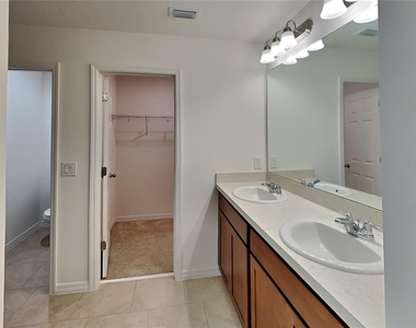1615 Cloudy Court - Photo Thumbnail 7
