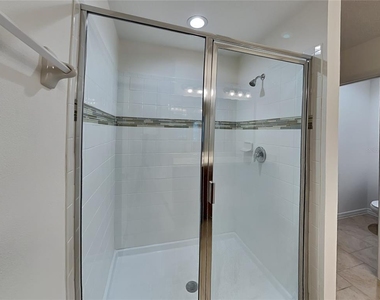 1615 Cloudy Court - Photo Thumbnail 6