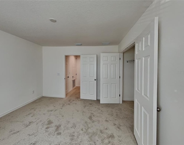 1615 Cloudy Court - Photo Thumbnail 10