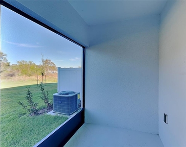 1615 Cloudy Court - Photo Thumbnail 15