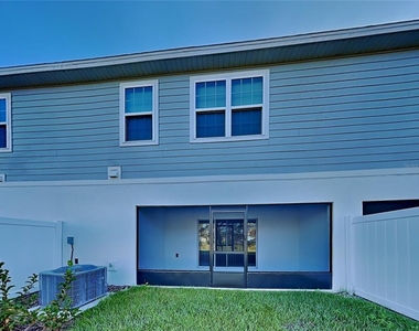 1615 Cloudy Court - Photo Thumbnail 17