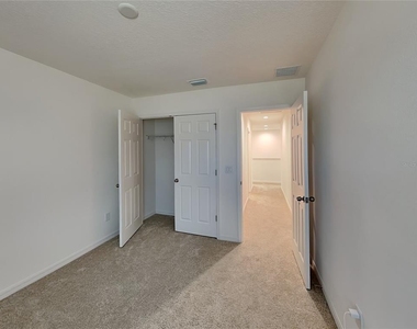 1615 Cloudy Court - Photo Thumbnail 12