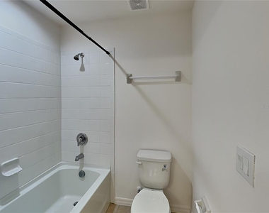 1615 Cloudy Court - Photo Thumbnail 14